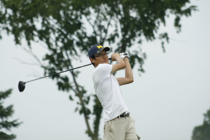 _MG_0720 [800x600].jpg